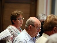 Chorale Folschette 5.6.2016 054
